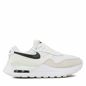 Sportcipők Nike Air Max Systm DM9538 100 Fehér kép