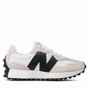 Sportcipők New Balance MS327CWB Bézs kép