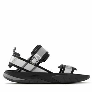 Szandál The North Face Skeena Sport Sandal NF0A5LVRKT01 Szürke kép