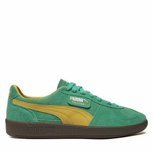 Sportcipők Puma Palermo 396463 18 Zöld kép