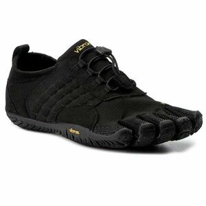 Futócipő Vibram Fivefingers Trek Ascent 15M4701 Fekete kép