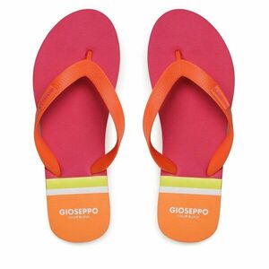 Flip-flops Gioseppo VILLACH 66043-P Rózsaszín kép