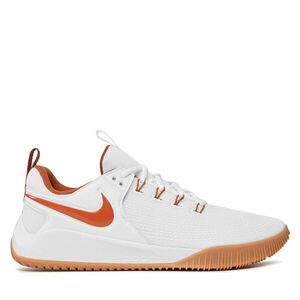 Teremcipők Nike Air Zoom Hyperace 2 Se DM8199 103 Fehér kép