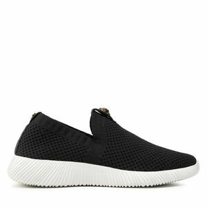 Sportcipők Kurt Geiger Lorna 2902300609 Fekete kép