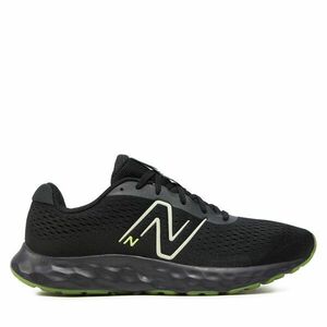 Futócipő New Balance 520v8 M520GK8 Fekete kép