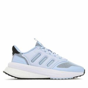 Sportcipők adidas X_PLRPHASE IG4783 Kék kép