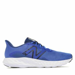 Futócipő New Balance 411 v3 M411CR3 Kék kép