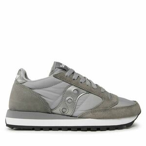 Sportcipők Saucony Jazz Original S1044 Szürke kép