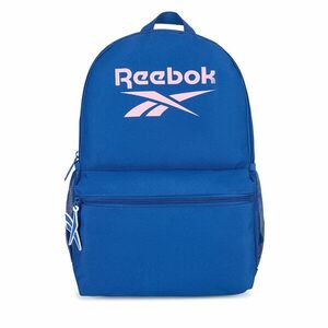 Hátizsák Reebok RBK-021-CCC-06 Színes kép