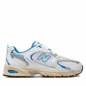 Sportcipők New Balance MR530EA Fehér kép