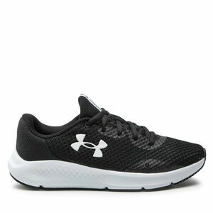 Futócipő Under Armour Ua W Charged Pursuit 3 3024889-001 Fekete kép