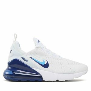 Sportcipők Nike Air Max 270 FJ4230 100 Fehér kép