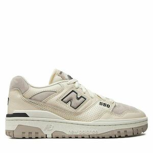 Sportcipők New Balance BBW550RB Bézs kép