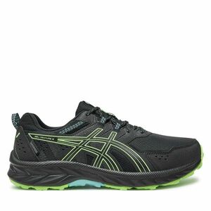 Futócipők Asics GEL-VENTURE 9 WATERPROOF kép