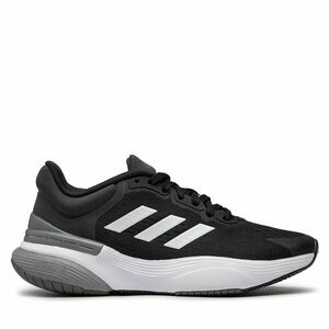 Futócipő adidas Response Super 3.0 W GW6691 Fekete kép