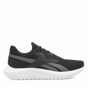 Sportcipők Reebok ENERGEN LUX 100033916 Fekete kép