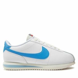 Sportcipők Nike Cortez DN1791 102 Fehér kép