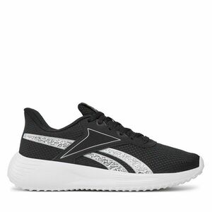 Futócipő Reebok Lite 3 IF5235 Fekete kép