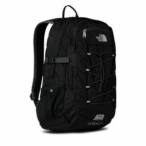 Hátizsák The North Face Borealis Classic NF00CF9C4GZ1 Fekete kép