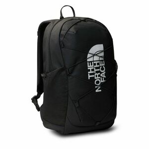 Hátizsák The North Face Y Court Jester NF0A52VYJK31 Fekete kép