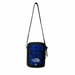 Válltáska The North Face Jester Crossbody NF0A52UC0IT1 Kék kép