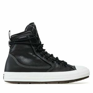 Tornacipő Converse Ctas All Terrain Hi 168863C Fekete kép