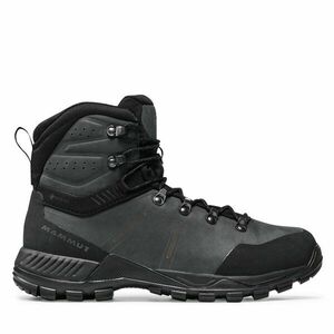 Bakancs Mammut Mercury Tour II High Gtx GORE-TEX 3030-03450-0052-1080 Fekete kép