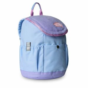 Hátizsák The North Face Mini Explorer NF0A52VW0OY1 Kék kép