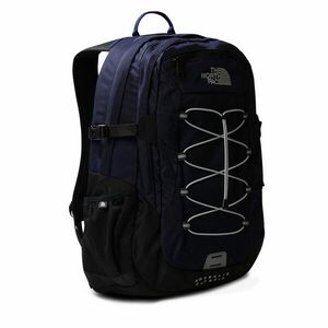 Hátizsák The North Face Borealis Classic NF00CF9CATK1 Kék kép