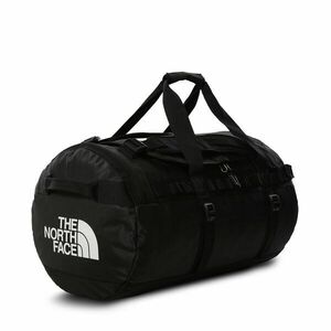 Sporttáskák The North Face Base Camp Duffel kép