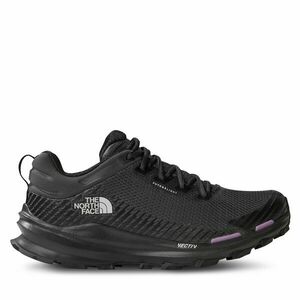 Bakancs The North Face Vectiv Fastpack Futurelight NF0A5JCZKT01 Fekete kép