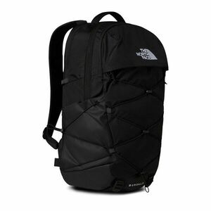 Hátizsák The North Face Borealis NF0A52SE4HF1 Fekete kép