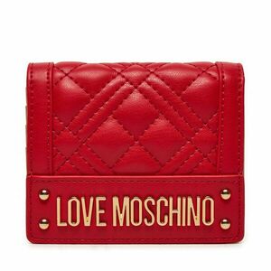 Pénztárcák Love Moschino - kép