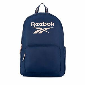 Hátizsák Reebok RBK-013-CCC-06 Kék kép