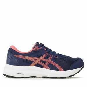 Futócipők Asics GEL-CONTEND 8 kép