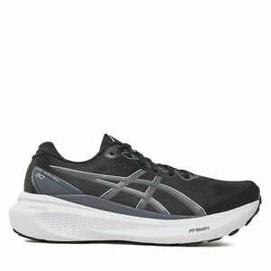 Futócipő Asics Gel-Kayano 30 1011B548 Fekete kép