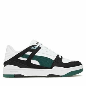 Sportcipők Puma Slipstream Box Out 394789 01 Fehér kép