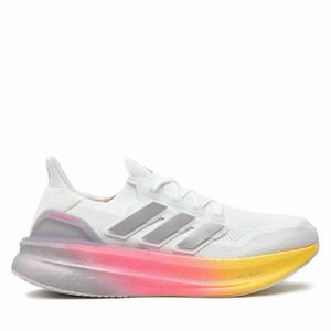 Futócipő adidas Ultraboost 5 ID8810 Fehér kép