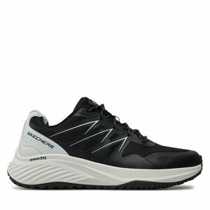 Sportcipők Skechers Bounder Rse 232781 Fekete kép