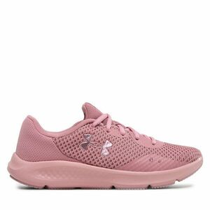 Futócipő Under Armour UA W Charged Pursuit 3 3024889-602 Rózsaszín kép