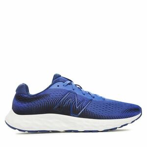 Futócipő New Balance Fresh Foam 520 v8 M520EB8 Kék kép