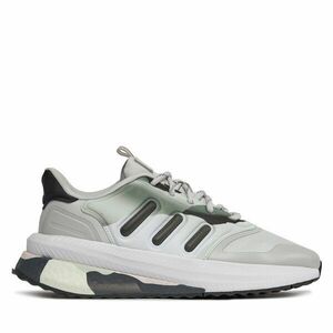 Sportcipők adidas X_PLR Phase ID5900 Szürke kép