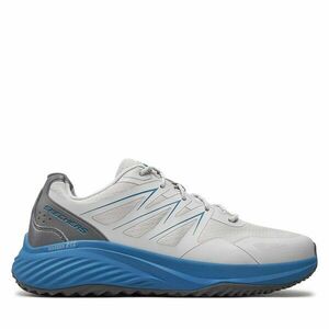 Sportcipők Skechers Bounder Rse-Zoner 232781/GYBL Szürke kép