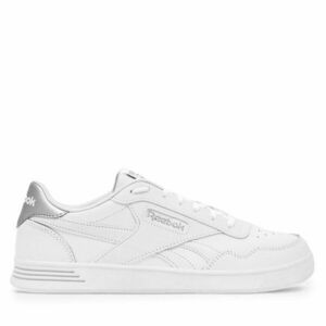 Sportcipők Reebok Court Advance 100033845 Fehér kép