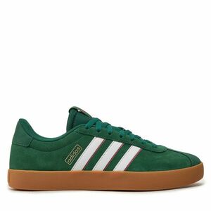 Sportcipők adidas Vl Court 3.0 IH4790 Zöld kép