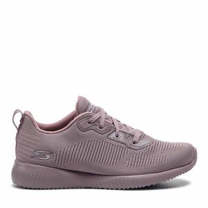 Sportcipők Skechers BOBS SPORT 32504 kép