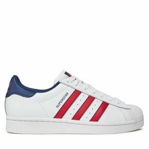 Sportcipők adidas Superstar IG4318 Fehér kép