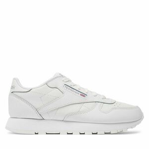 Sportcipők Reebok Classic Leather GZ6097 Fehér kép