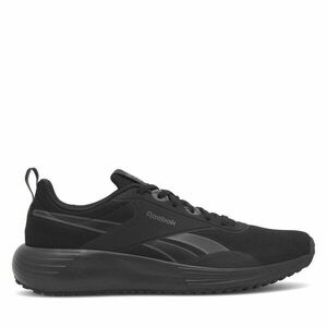 Sportcipők Reebok Lite Plus 4 100074882 Fekete kép