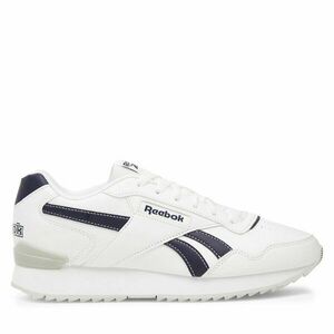 Sportcipők Reebok Glide Ripple 100032911-W Fehér kép